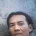 Profile Picture of Jeri Triyadi (@kuwu.dull) on Facebook