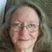 Profile Picture of Robin Schug (@robin.schug.5) on Facebook