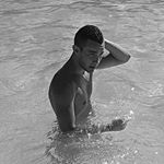 Profile Picture of Miguel Ángel Arjona (@miguelarjona01) on Instagram