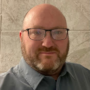 Profile Picture of Thomas Carter (@thomascarter8285) on Youtube