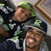 Profile Picture of Darryl Herron (@darryl.herron.50) on Facebook