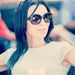 Profile Picture of Olga Parubina (@olgaparubina) on Pinterest