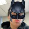Profile Picture of Tannerr Sutton (@tannerr.sutton) on Tiktok