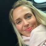 Profile Picture of Linda Striebing (@lindastriebing) on Instagram