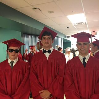 Profile Picture of John McQuate (@john.mcquate) on Facebook