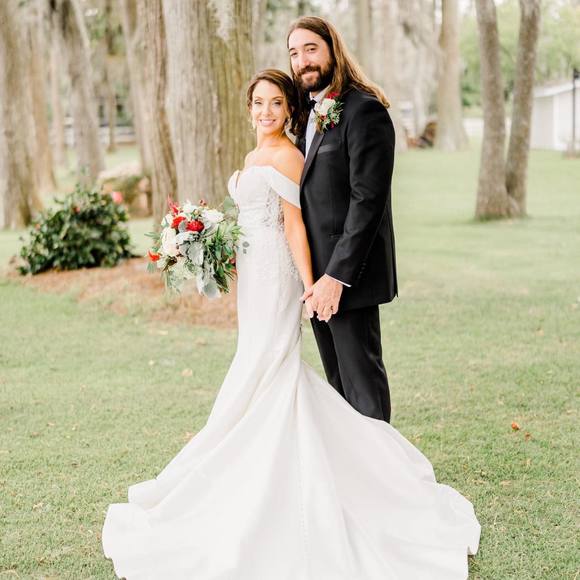 Profile Picture of Whitney maria Falatovich (@wfalatovich) on Poshmark