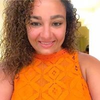Profile Picture of Amanda Stephens (@amanda-stephens-62) on Quora