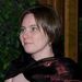 Profile Picture of Jamie Scheller (@ranger79) on Pinterest