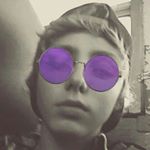 Josh Cleator - Instagram Profile Picture of Josh Cleator (@cleatorjosh) on Instagram