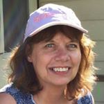 Profile Picture of Cheryl Danielson (@cheryl.danielson.5) on Instagram