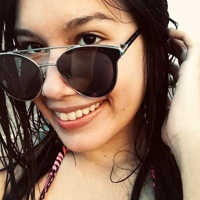 Profile Picture of Maria René Alfaro Barba (@MariaRenAlfaro1) on Twitter