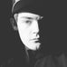 Profile Picture of Dylan Spivey (@dylan.spivey.79) on Facebook