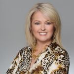 Profile Picture of Connie Morgan McClendon (@conniemorganmcclendon) on Instagram