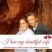 Profile Picture of Chad Clubb (@chad.clubb.77) on Facebook