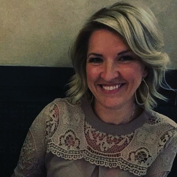 Profile Picture of Heather Pruitt (@hpruitt14) on Poshmark