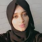 Profile Picture of   ☆ Mai-Pai ♡ (@maialj08)... (@maialj08) on Tiktok