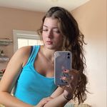 Profile Picture of Nola James (@nolabrierton) on Instagram