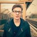 Profile Picture of Daniel Yanov (@danielyanov) on Pinterest