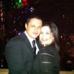 Profile Picture of Paul Cunningham (@paul.j.cunningham) on Instagram