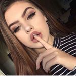 Profile Picture of kindel.jonnes (@kindel.is.the.one) on Instagram