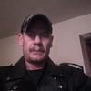 Profile Picture of richardpeterson543 (@richardpeterson543) on Tiktok