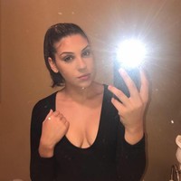 Profile Picture of Krysta Buonacore (@krysta-buonacore) on Quora