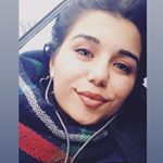 Profile Picture of NUR KORKMAZ (@nur.korkmaz18) on Instagram