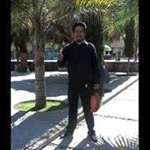 Profile Picture of Teodoro Pineda (@escorpion.lolo7) on Instagram