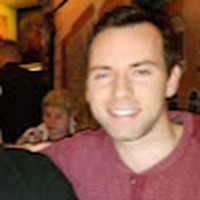 Profile Picture of Jared Mandel (@jared-mandel-6) on Quora