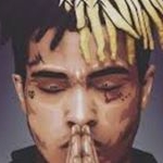 Profile Picture of Adamonofre (@adamonofre1988) on Instagram
