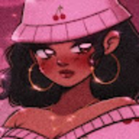 Profile Picture of Sigh Kai (@kaisigh732) on Poshmark