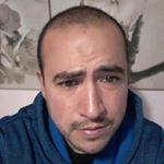 Profile Picture of Octavio Magaña (@bonzairedwood) on Instagram