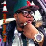 Profile Picture of Edward Montgomery (@blazonda) on Instagram