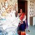 Profile Picture of Renu Singhal (@renu.agrawal.5811) on Facebook