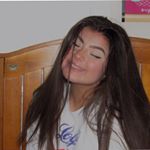 Profile Picture of celeste:) (@_celestehailey) on Instagram