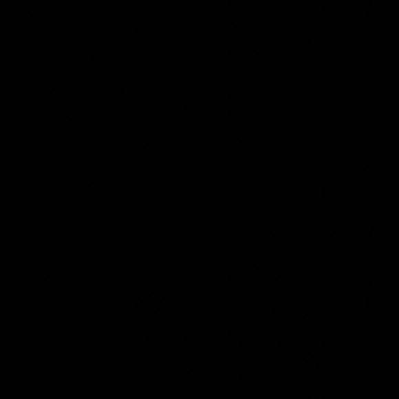 Malik Wynes - Poshmark Profile Picture of Malik Wynes (@malikw14) on Poshmark