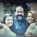 Profile Picture of Jeff Rowles (@jeff.rowles1) on Facebook