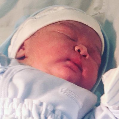 Profile Picture of Gilbert Valentin G.p (@aerodamonic) on Twitter