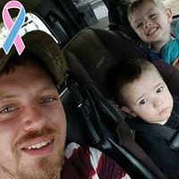 Profile Picture of Sean Creamer (@sean-creamer-3) on Quora