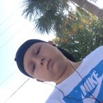 Profile Picture of Jonathan Stratton (@yvngjxnathan) on Instagram