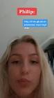 Profile Picture of   TikTok Nell Marx... (@nellmarx) on Tiktok