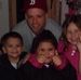 Profile Picture of Keith Boisvert (@keith.boisvert.39) on Facebook