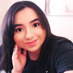 Profile Picture of Yvette Ramirez (@yvette.ramirez.921) on Instagram