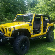 Profile Picture of TIM Rasmussen (@timrasmussen646) on Youtube