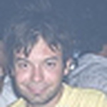 Nathan Morales - Flickr Profile Picture of Nathan Morales (@nathan govea) on Flickr