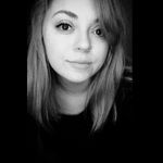 Profile Picture of Julianna Woodruff (@juliannabbey) on Instagram