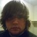 Profile Picture of Jason Fetters (@jason_fetters) on Pinterest