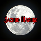 Profile Picture of Sazhuo Masuko (@SazhuoMasuko-jv4ct) on Youtube