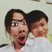 Profile Picture of Amanda Tsai (@bingbing614) on Pinterest