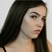 Profile Picture of Catherine Watcher (@catherine.watcher.3) on Facebook